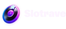 Slot rave